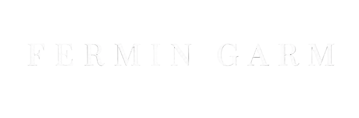 FERMIN GARM