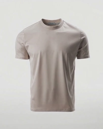 Ambience Tee Grège