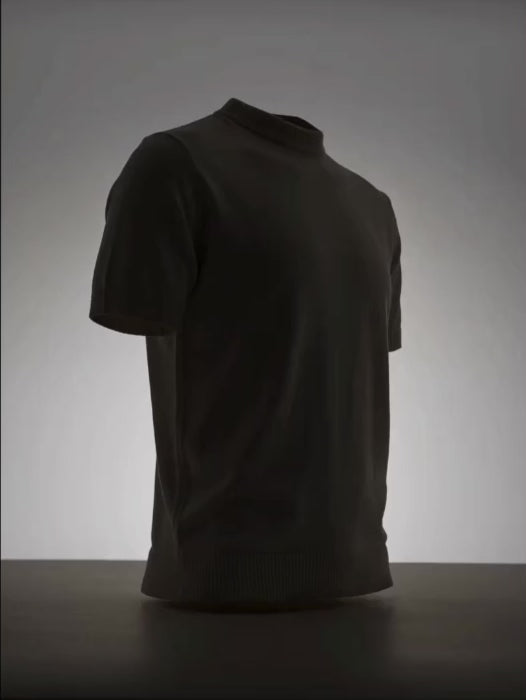 Grey Ambience Tracksuit